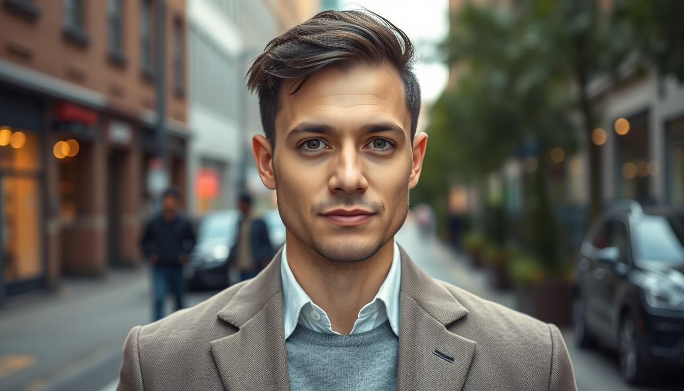 Business compliance guidance for founders and startups