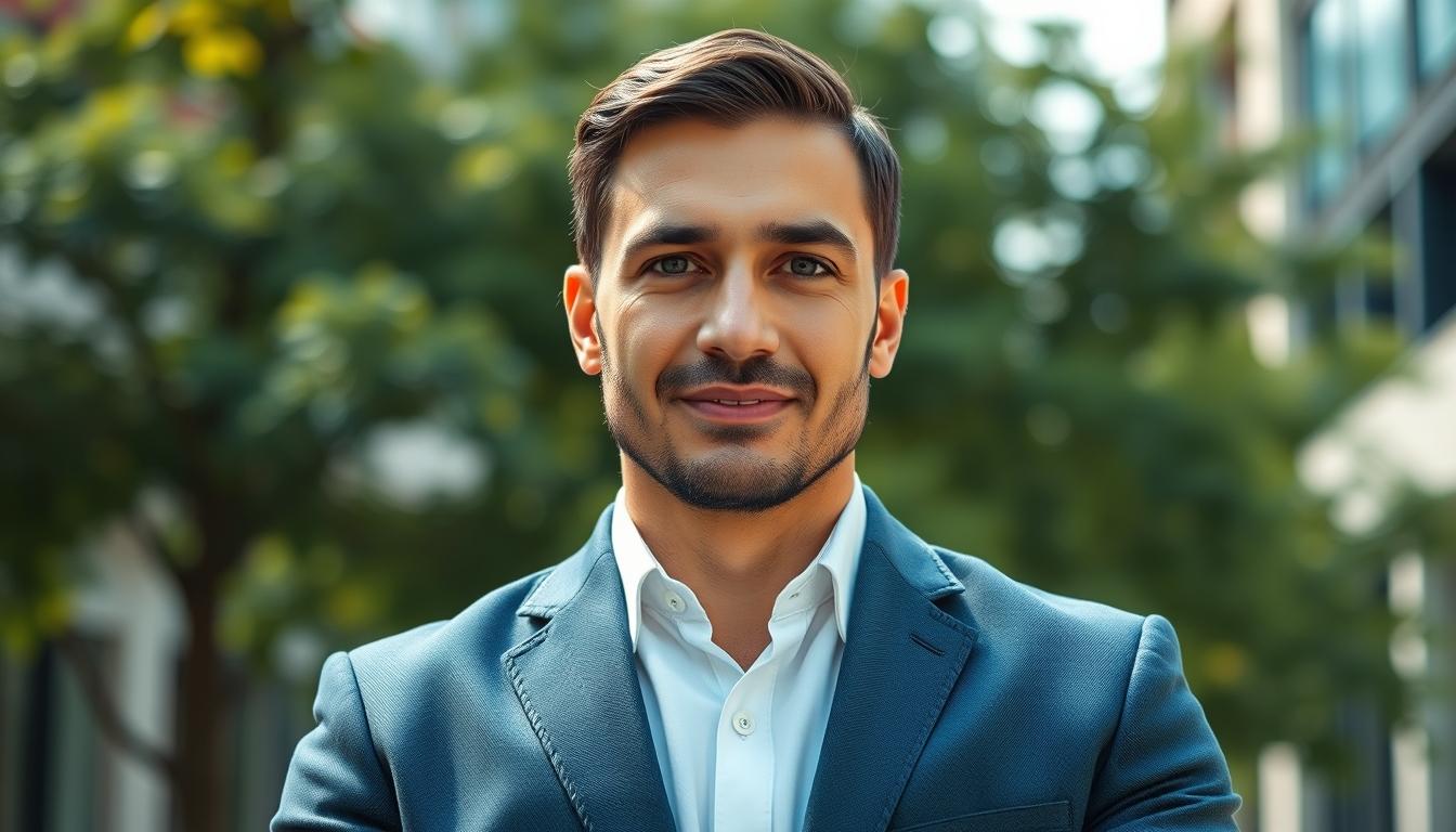 Contract strategy and legal support for entrepreneurs