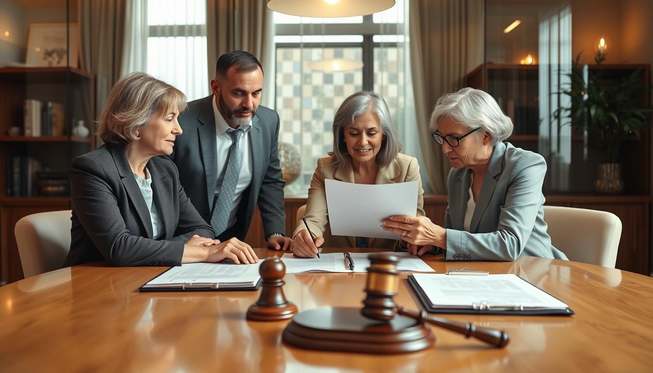 Company registration process